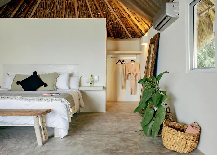 Lamat Tulum