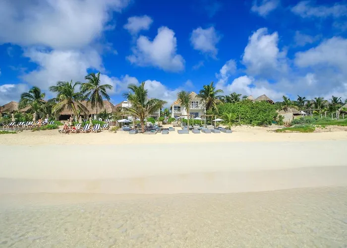 Lamat Tulum